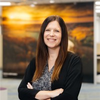 Tiff Dschaak Email & Phone Number