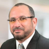 Computer Presentation Systems, Inc. Employee Troy Warr's profile photo