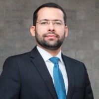 Thiago Ribeiro Matos Email