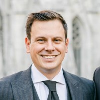 Robert Marley Email & Phone Number