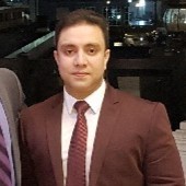 Saif U. Email