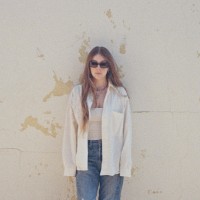 Prounis Jewelry Employee Emily Mitchell's profile photo