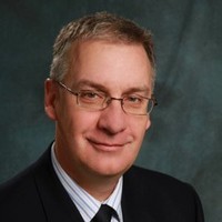 Sani Marc Employee André Chartier's profile photo