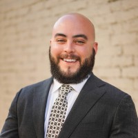 Drew Goodman Email & Phone Number
