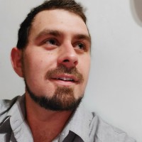 Nesda Technologies Ltd. Employee Erik Goddard's profile photo