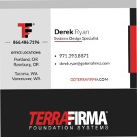 Derek Ryan Email & Phone Number