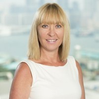 Helia Employee Nicole Lang's profile photo