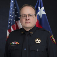 Andrew White Email & Phone Number