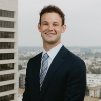 Solace Capital Partners, LLC Employee Jake Miller's profile photo