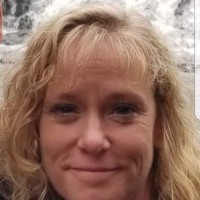 Hatchell & Associates, Inc. Employee Christine Hale's profile photo