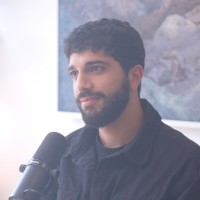 Honeycomb.ai Employee Tamir Barzilai's profile photo