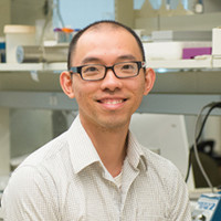 Shibiao Chia Email