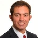 Royal Yachting Association (RYA) Employee John Dyke's profile photo