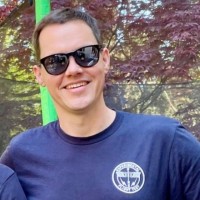 Eric Solie Email & Phone Number