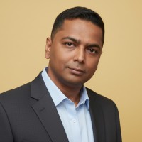 Joydeep Deb's profile photo