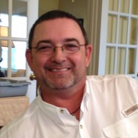 Utility Trailer Sales Southeast Texas, Inc. Employee Glen Reynolds's profile photo