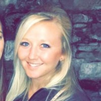 Calypso Lemonade Employee Bailey Schwartz's profile photo