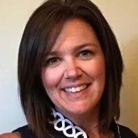 American Heritage National Bank Employee Jessica Brown's profile photo