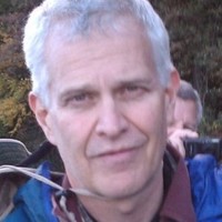 Webb Institute Employee Jamie Swan's profile photo