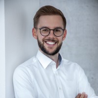 Vendoleo GmbH Employee Markus Marschollek's profile photo