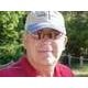 J.c. Brown Email