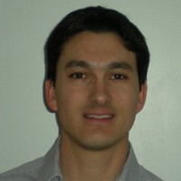 Raphael Robert Email & Phone Number