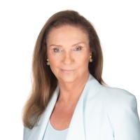 Maryann Novakovic Email
