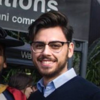 Integra LifeSciences Employee Brandon Wild's profile photo