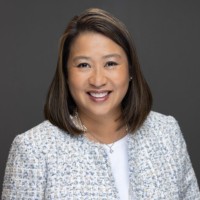 Parallon Employee Emily le's profile photo