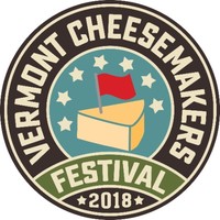 Vermont Cheesemakers Festival