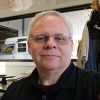 Doug Hawk Email & Phone Number
