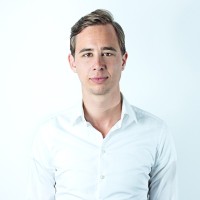 LEONINE Studios Employee Leo Braun's profile photo