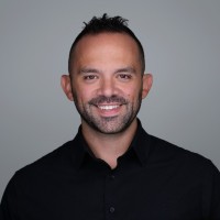 Salsify Employee Michael Goncalves's profile photo