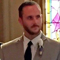 Gregg Dauber Email & Phone Number