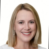 YMCA Victoria Employee Renae Lowry's profile photo