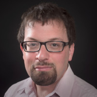 Guard Up! Inc. Employee Jeremy Yanofsky's profile photo