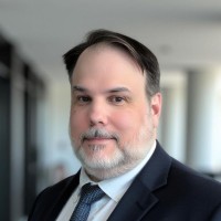 US Bank Employee Matt Eichman's profile photo