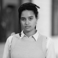 Contemporary And Employee Marny Mommertz's profile photo