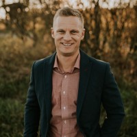 Remax little oak (Abbotsford, BC) Employee Curt Corporation's profile photo