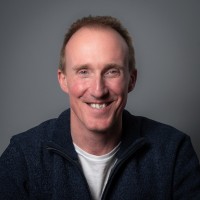 Intelogy Employee Alex Franklin's profile photo