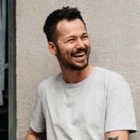 Invise Employee Jacob Lagercrantz's profile photo