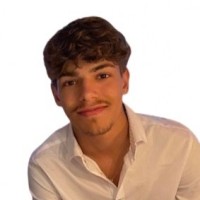 Tom Réau Email