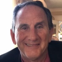 William Cavallo Email & Phone Number