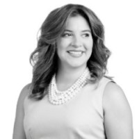 Ana Maria Ortiz Email & Phone Number