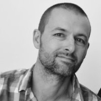 Jeff King Email & Phone Number