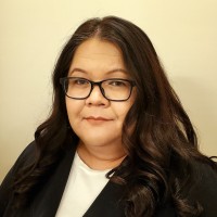 Association of Food and Drug Officials Employee Sally Flowers's profile photo