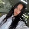 FITZ Employee Jennifer Prieto's profile photo