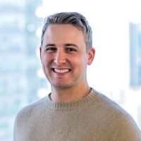 Treble Employee Will Kruisbrink's profile photo