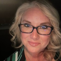 Accurate Answer LLC Employee Caitlin Keenan's profile photo