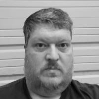 ANIMAX Employee Breton Losch's profile photo